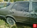 Oto Çıkma Parça / Volkswagen / Jetta / Kaporta & Karoser / Kapı Gergisi / Çıkma Parça 