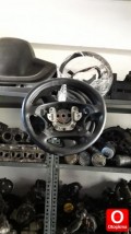 Oto Çıkma Parça / Fiat / Marea / Direksiyon / Direksiyon Simidi / Çıkma Parça 
