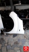 Oto Çıkma Parça / Fiat / Fiorino / Kaporta & Karoser / Sağ Ön Çamurluk / Çıkma Parça 