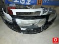 Oto Çıkma Parça / Opel / Insignia / Tampon / Ön Tampon / Çıkma Parça 