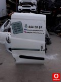 Oto Çıkma Parça / Fiat / Fiorino / Kaporta & Karoser / Sağ Arka Kapı / Çıkma Parça 