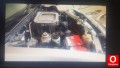 Oto Çıkma Parça / Nissan / Skystar / Motor / Blok / Çıkma Parça 