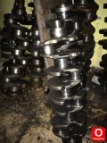 Oto Çıkma Parça / Ford / Transit Connect / Motor / Krank / Çıkma Parça 