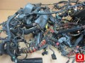 Oto Çıkma Parça / Porsche / Panamera / Elektrik / Elektrik Tesisatı / Çıkma Parça 