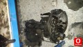 Oto Çıkma Parça / Citroen / Saxo / Şanzıman / Şanzıman Komple / Çıkma Parça 