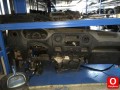 Oto Çıkma Parça / Renault / Master / Göğüslük & Torpido / Komple Torpido / Çıkma Parça 