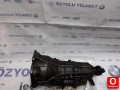 Oto Çıkma Parça / Bmw / 5 Serisi / Şanzıman / Şanzıman Komple / Çıkma Parça 