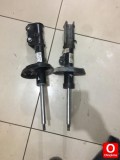 Oto Çıkma Parça / Opel / Astra / Alt Takım / Amortisör / Çıkma Parça 