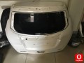 Oto Çıkma Parça / Opel / Mokka / Kaporta & Karoser / Bagaj Kapağı / Çıkma Parça 