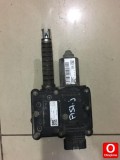 Oto Çıkma Parça / Opel / Astra / Fren / El Freni Motoru / Çıkma Parça 