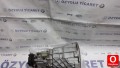 Oto Çıkma Parça / Mercedes / C Serisi / Şanzıman / Şanzıman Komple / Çıkma Parça 
