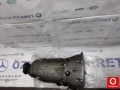 Oto Çıkma Parça / Mercedes / CLK / Şanzıman / Şanzıman Komple / Çıkma Parça 