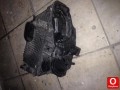 Oto Çıkma Parça / Renault / Clio / Filtre / Hava Filtresi Kutusu / Çıkma Parça 