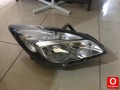 Oto Çıkma Parça / Opel / Meriva / Far & Stop / Sağ Ön Far / Çıkma Parça 