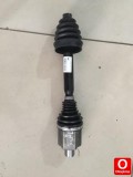 Oto Çıkma Parça / Opel / Zafira / Alt Takım / Aks / Çıkma Parça 