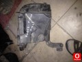 Oto Çıkma Parça / Ford / Focus / Filtre / Hava Filtresi Kutusu / Çıkma Parça 