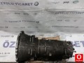 Oto Çıkma Parça / Land Rover / Discovery / Şanzıman / Şanzıman Komple / Çıkma Parça 