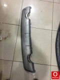 Oto Çıkma Parça / Chevrolet / Captiva / Kaporta & Karoser / Spoiler / Çıkma Parça 