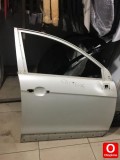 Oto Çıkma Parça / Chevrolet / Captiva / Kaporta & Karoser / Sağ Ön Kapı / Çıkma Parça 