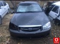 Hurda Belgeli Araçlar / Kia / Cerato