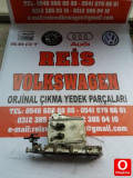 Oto Çıkma Parça / Volkswagen / Golf / Motor / Emme Manifoldu / Çıkma Parça 