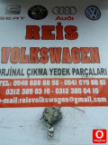 Oto Çıkma Parça / Volkswagen / Golf / Motor / Mazot Pompası / Çıkma Parça 