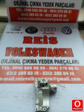 Oto Çıkma Parça / Volkswagen / Polo / Elektrik / Şarj Dinamosu / Çıkma Parça 