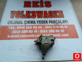 Oto Çıkma Parça / Volkswagen / Passat / Motor / Takozu & Kulağı / Çıkma Parça 