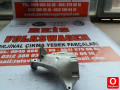 Oto Çıkma Parça / Volkswagen / Polo / Motor / Takozu & Kulağı / Çıkma Parça 