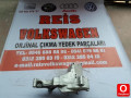 Oto Çıkma Parça / Volkswagen / Transporter / Elektrik / Şarj Dinamosu / Çıkma Parça 