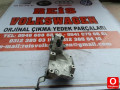 Oto Çıkma Parça / Volkswagen / Polo / Elektrik / Şarj Dinamosu / Çıkma Parça 