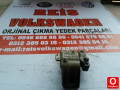 Oto Çıkma Parça / Volkswagen / Golf / Motor / Takozu & Kulağı / Çıkma Parça 