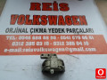 Oto Çıkma Parça / Volkswagen / Golf / Motor / Takozu & Kulağı / Çıkma Parça 