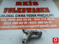 Oto Çıkma Parça / Mercedes / CLS / Motor / Takozu & Kulağı / Çıkma Parça 