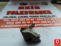 Oto Çıkma Parça / Volkswagen / Passat / Motor / Takozu & Kulağı / Çıkma Parça 