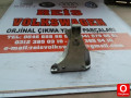 Oto Çıkma Parça / Volkswagen / Passat / Motor / Takozu & Kulağı / Çıkma Parça 