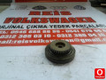 Oto Çıkma Parça / Volkswagen / Transporter / Yakıt / Yakıt Pompası / Çıkma Parça 