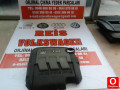 Oto Çıkma Parça / Volkswagen / Polo / Motor / Motor Kapağı / Çıkma Parça 