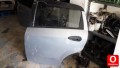 Oto Çıkma Parça / Fiat / Punto / Kaporta & Karoser / Sol Arka Kapı / Çıkma Parça 