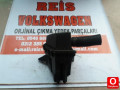 Oto Çıkma Parça / Volkswagen / Polo / Filtre / Hava Filtresi Kutusu / Çıkma Parça 