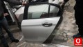 Oto Çıkma Parça / Fiat / Egea / Kaporta & Karoser / Sol Arka Kapı / Çıkma Parça 