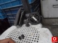 Oto Çıkma Parça / Mercedes / C Serisi / Ayna / Sağ Dış Ayna / Çıkma Parça 