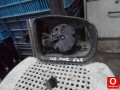 Oto Çıkma Parça / Mercedes / E-Class / Ayna / Sağ Dikiz Ayna / Çıkma Parça 