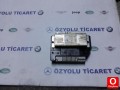 Oto Çıkma Parça / Mercedes / C Serisi / Filtre / Karbonlu Filtre / Çıkma Parça 