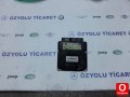 Oto Çıkma Parça / Mercedes / C Serisi / Beyin / Motor Beyni / Çıkma Parça 