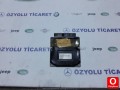 Oto Çıkma Parça / Mercedes / CLK / Beyin / Motor Beyni / Çıkma Parça 