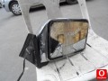 Oto Çıkma Parça / Nissan / Terrano / Ayna / Sağ Dikiz Ayna / Çıkma Parça 