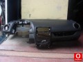 Oto Çıkma Parça / Renault / Clio / Göğüslük & Torpido / Komple Torpido / Çıkma Parça 