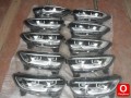 Oto Çıkma Parça / Renault / Kadjar / Far & Stop / Sol Ön Far / Çıkma Parça 
