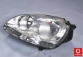 Oto Çıkma Parça / Volkswagen / Golf / Far & Stop / Sağ Ön Far / Çıkma Parça 